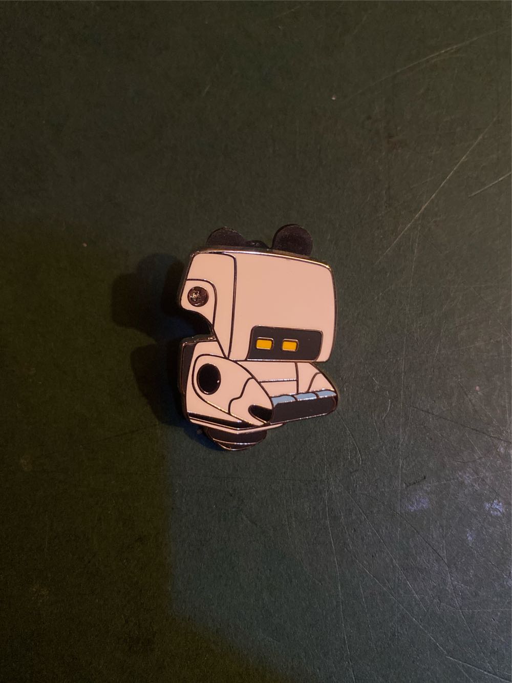 Associated Society of Locomotive Engineers and Firemen - March Branch Closure 1999