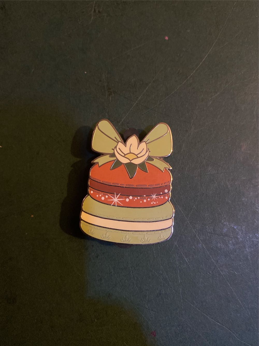 UNISON - South Bucks Health Branch