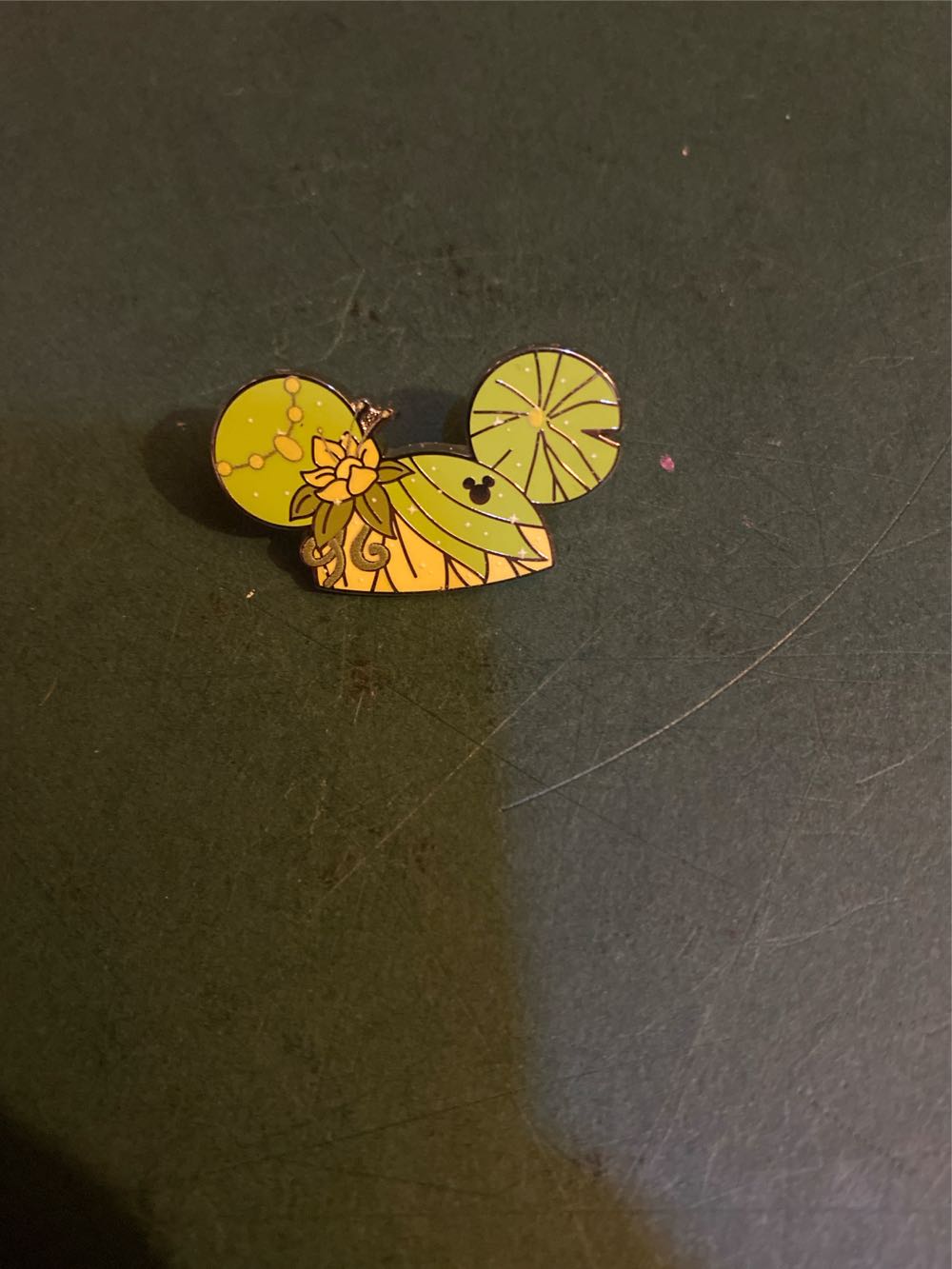 United Kingdom Association of Commercial Travellers - Past Chairman: Rossendale Branch