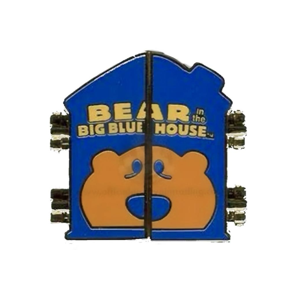 UNISON - OMC Health Branch Nottingham