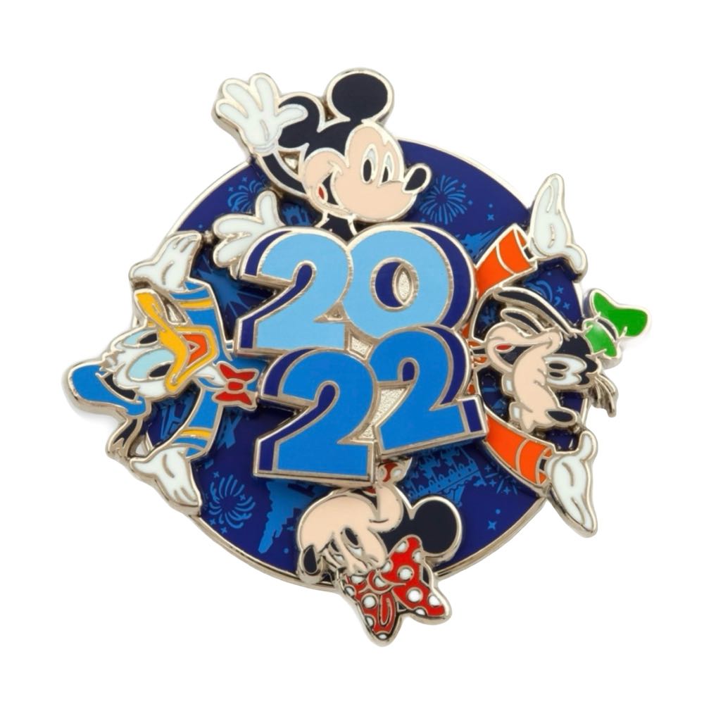 Transport and General Workers’ Union