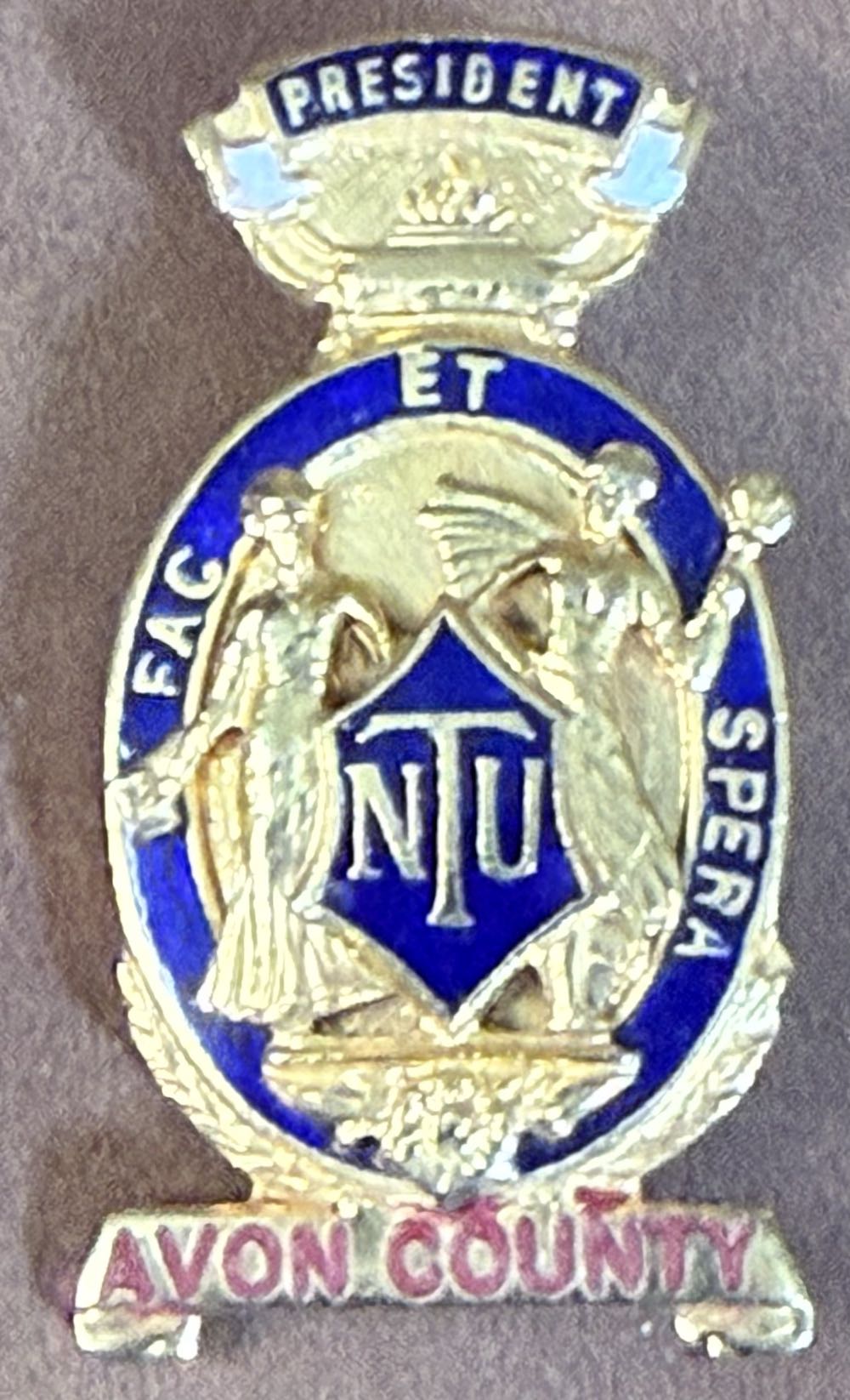 General, Municipal, Boilermakers and Allied Trades Union - Yorkshire and North Derbyshire