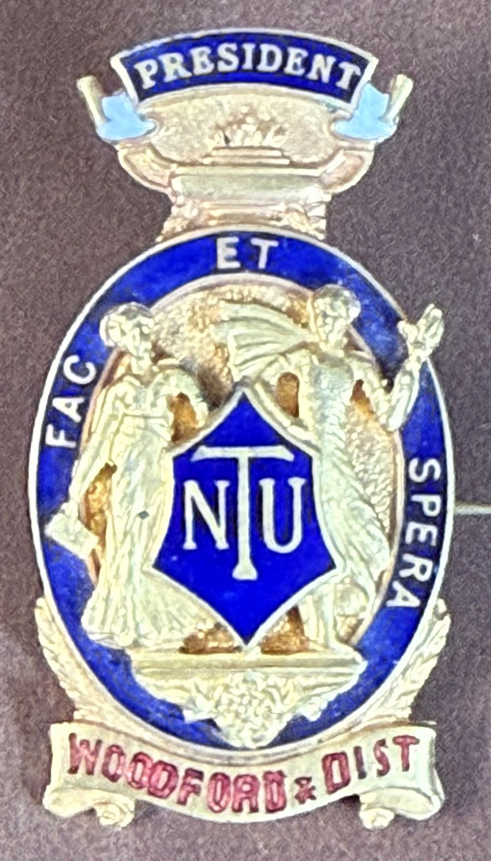 General, Municipal, Boilermakers and Allied Trades Union - Scotland