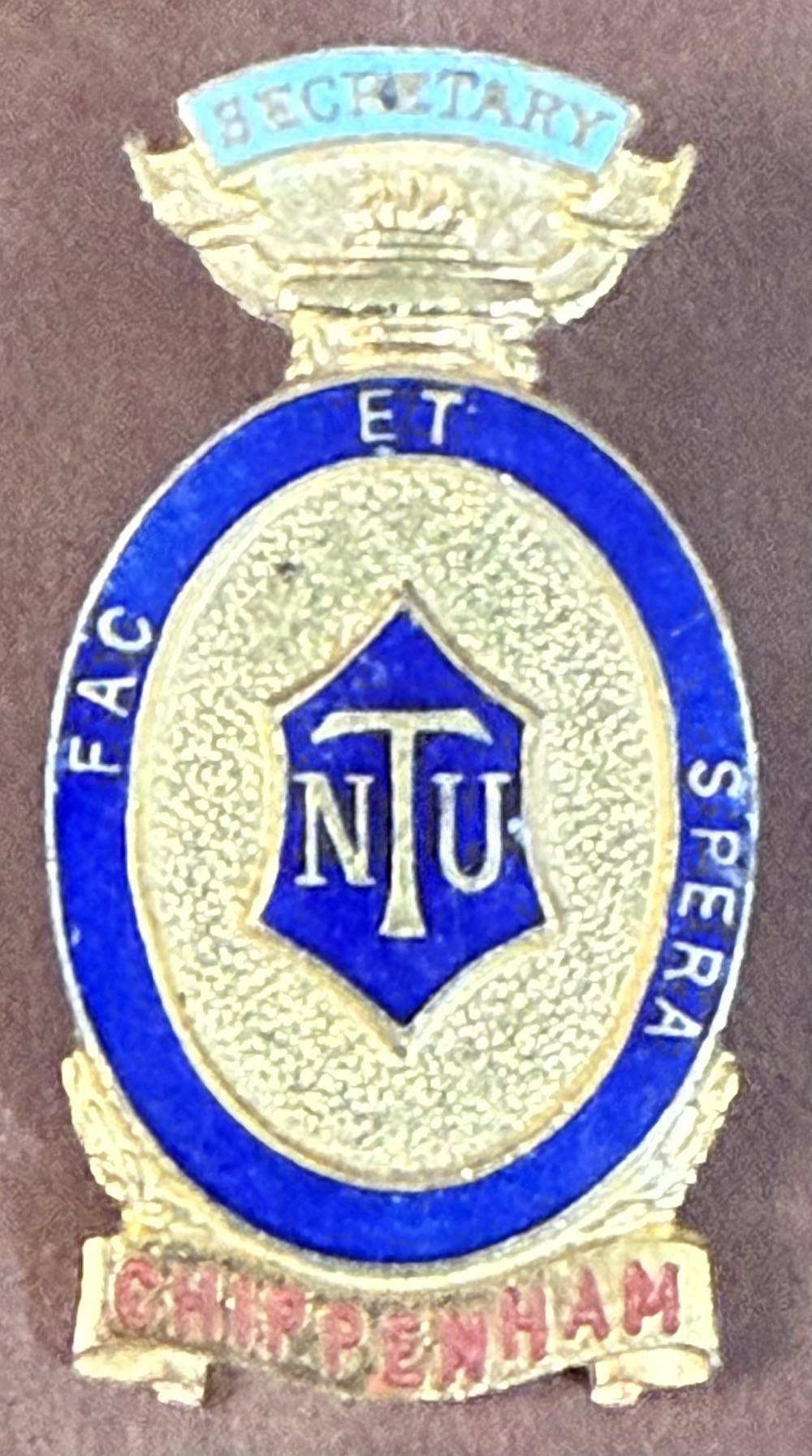 Manufacturing, Science and Finance Union - Lesbians and Gays in MSF 1989-1999