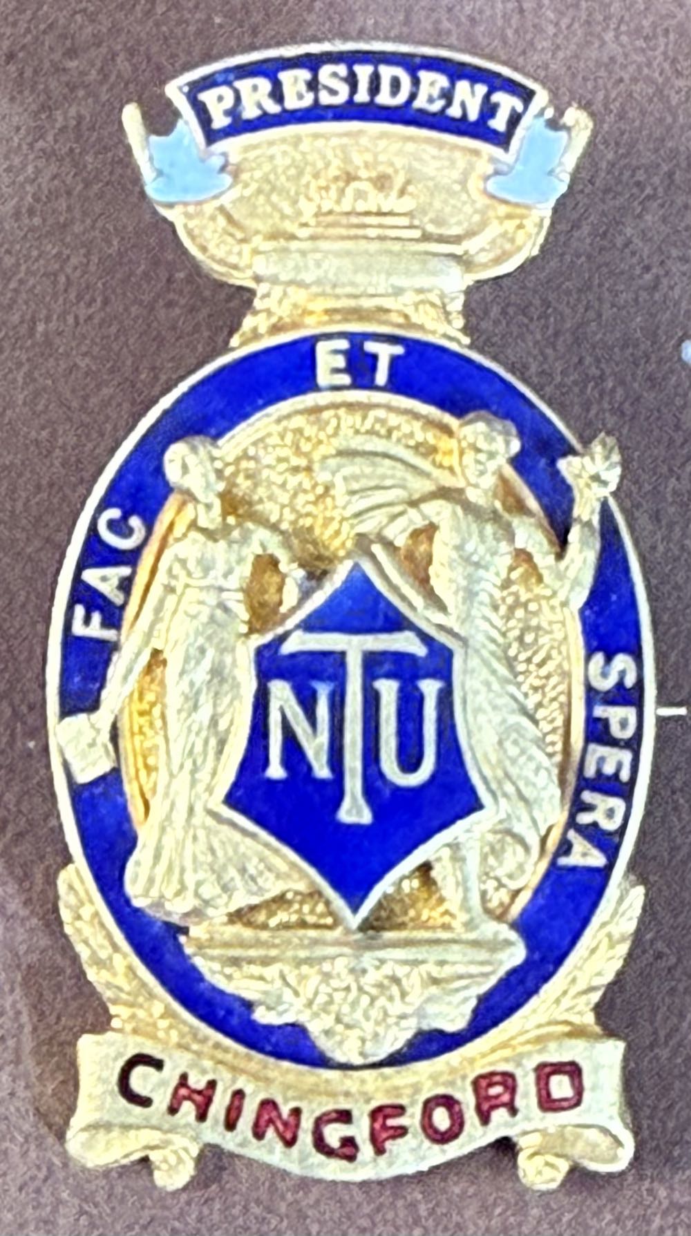 Disney Dlr Sunburst Series Mickey Mouse