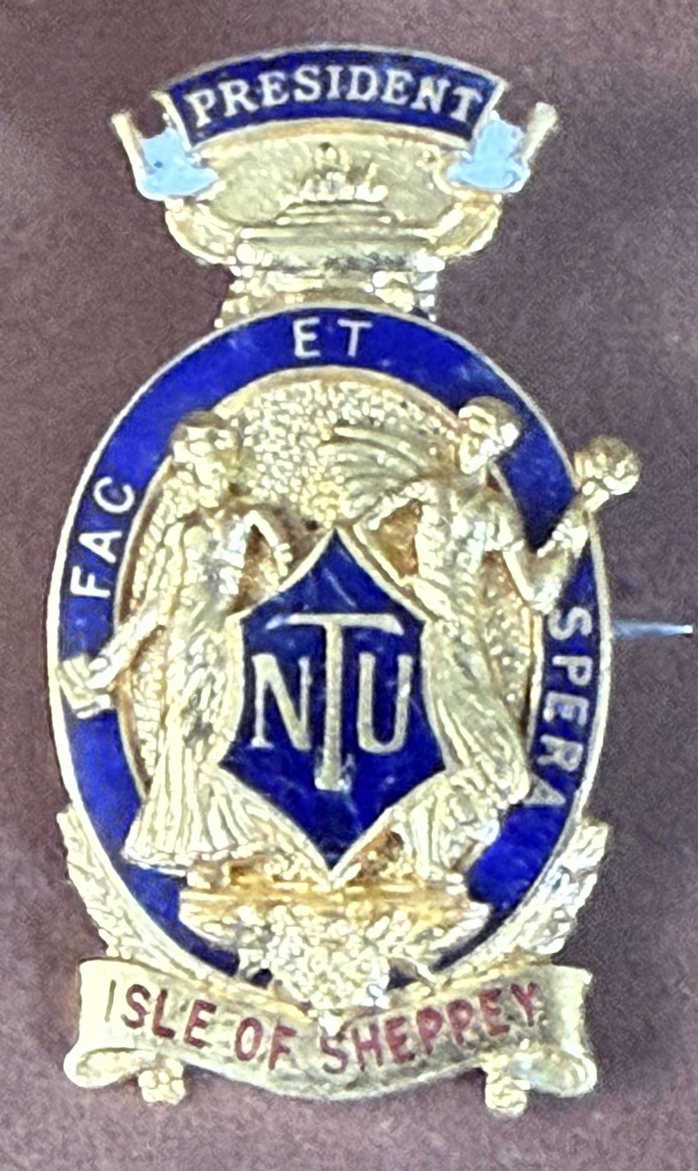 Union of Railway Signalmen