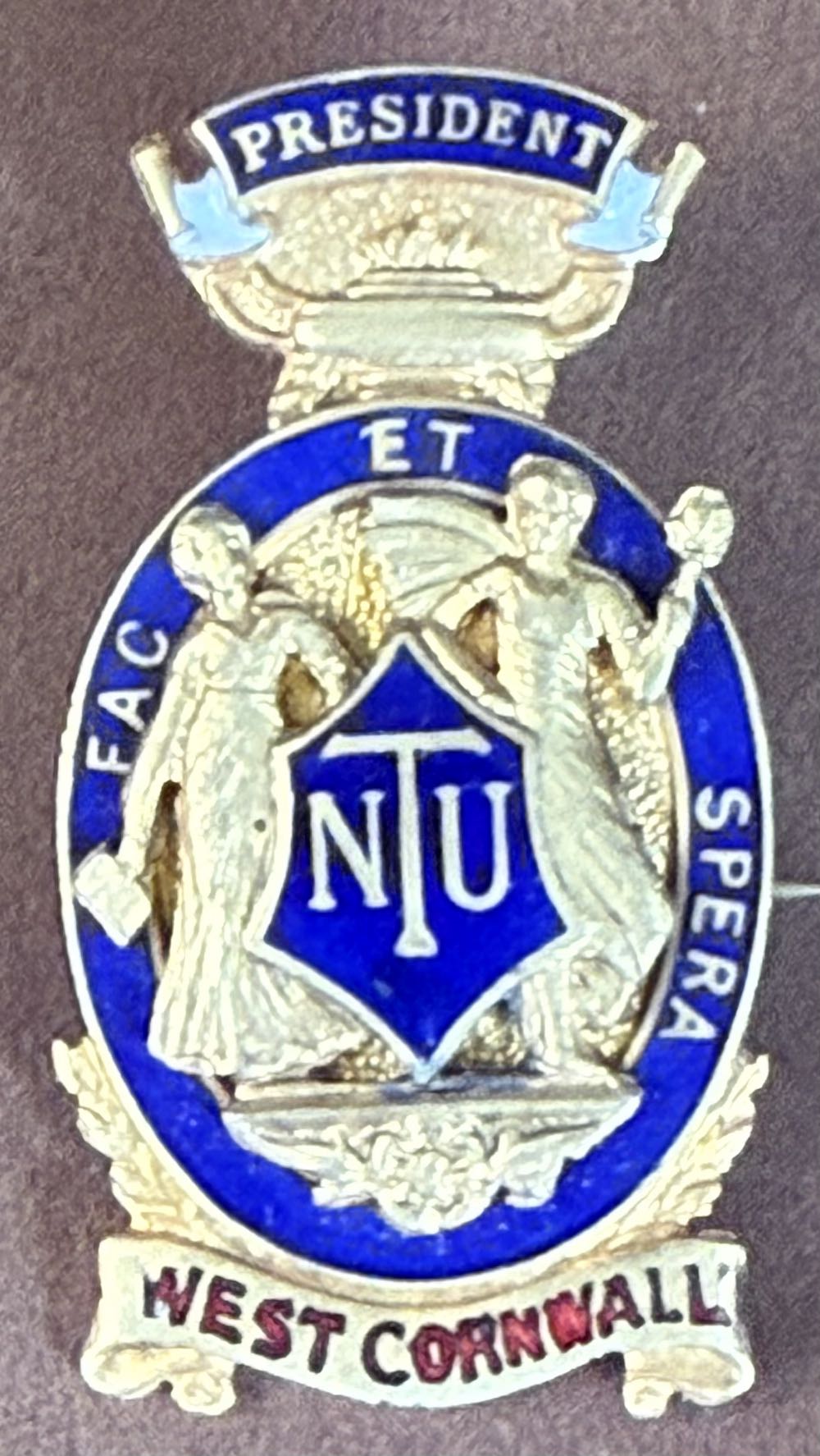 National Union of Rail, Maritime and Transport Workers - Taxi Driver