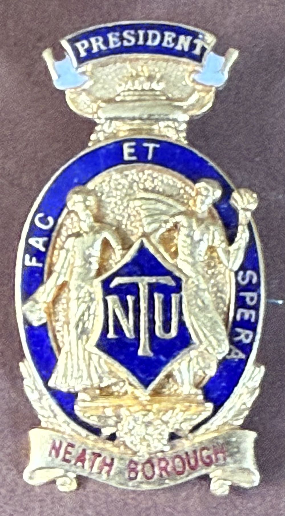 Amicus - West London Branch