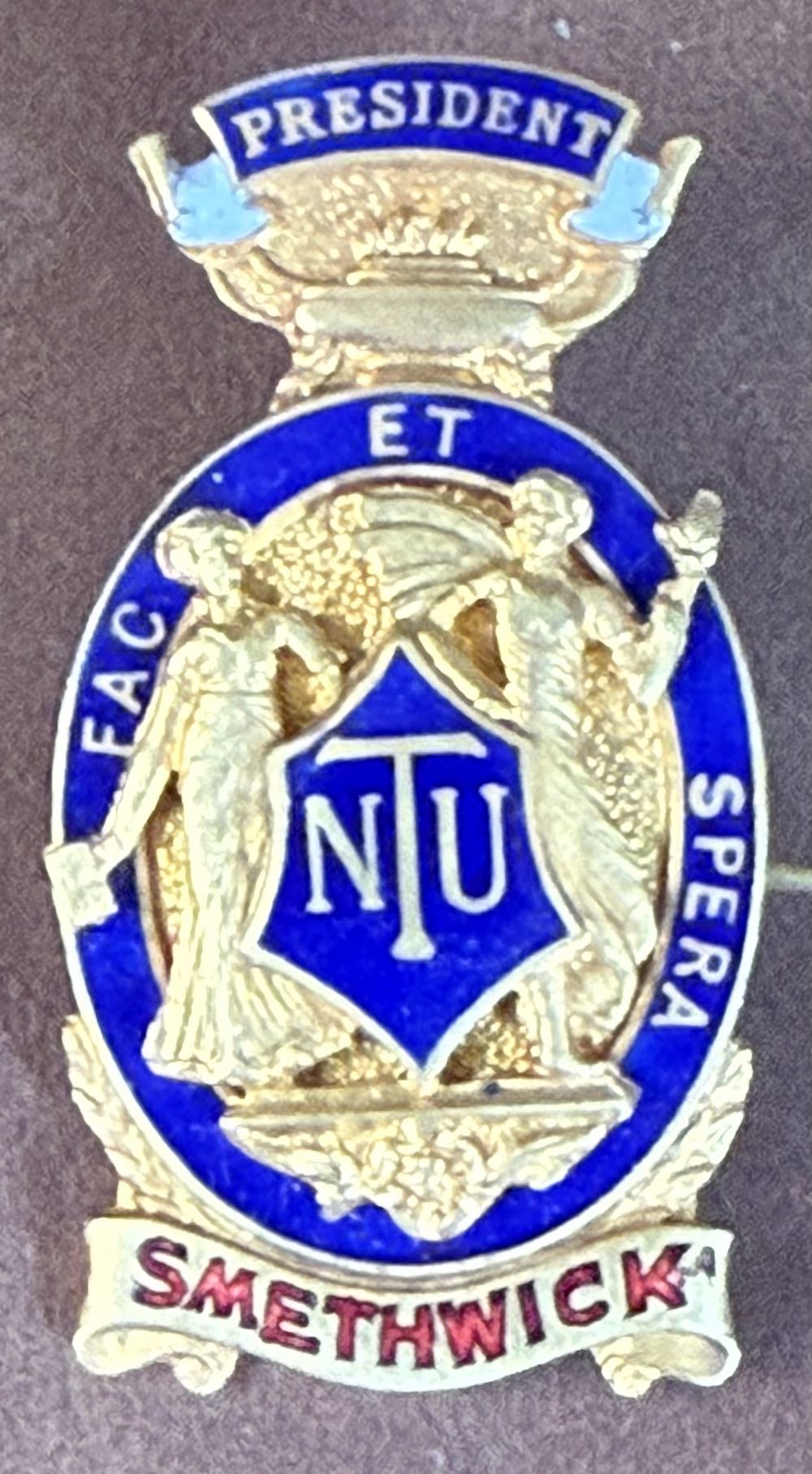 UNISON - Barnet and Chase Farm Hospitals Branch