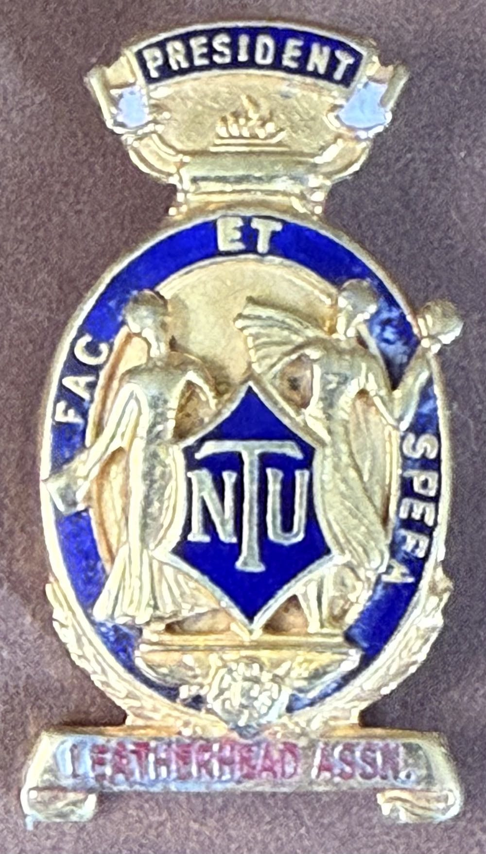 Union of Railway Signalmen