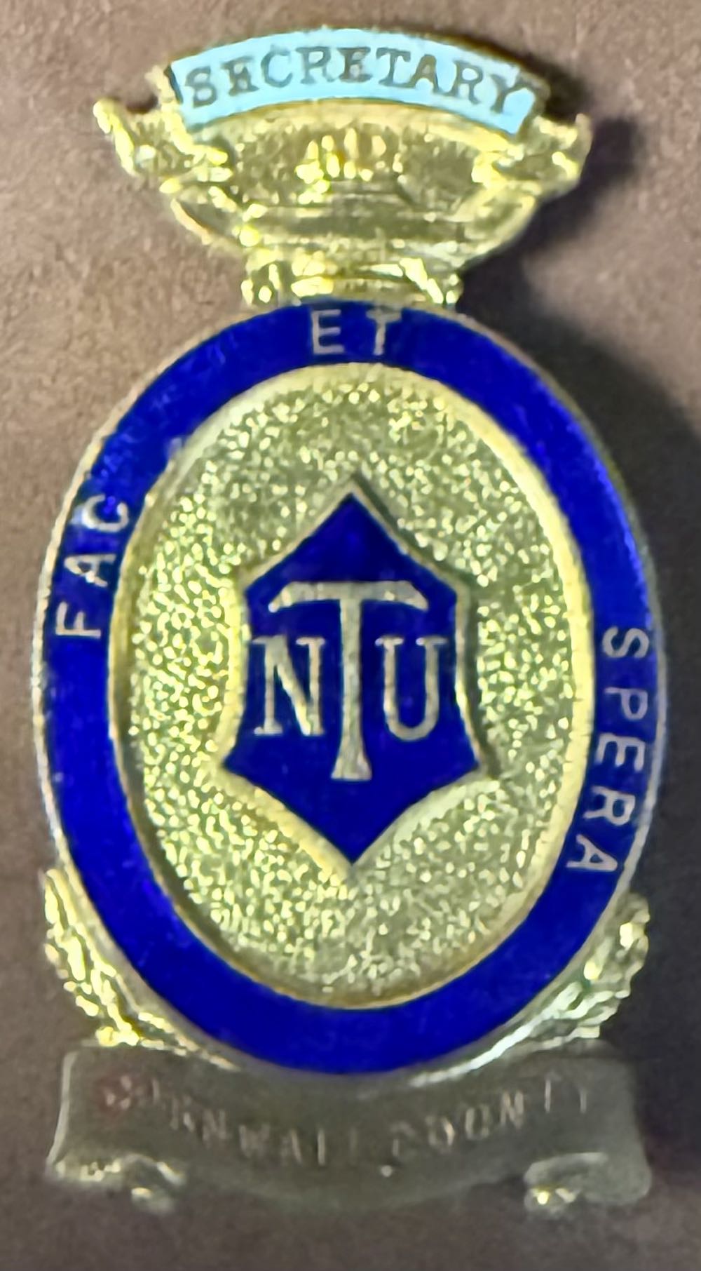 Fantasia 2013 Exclusive