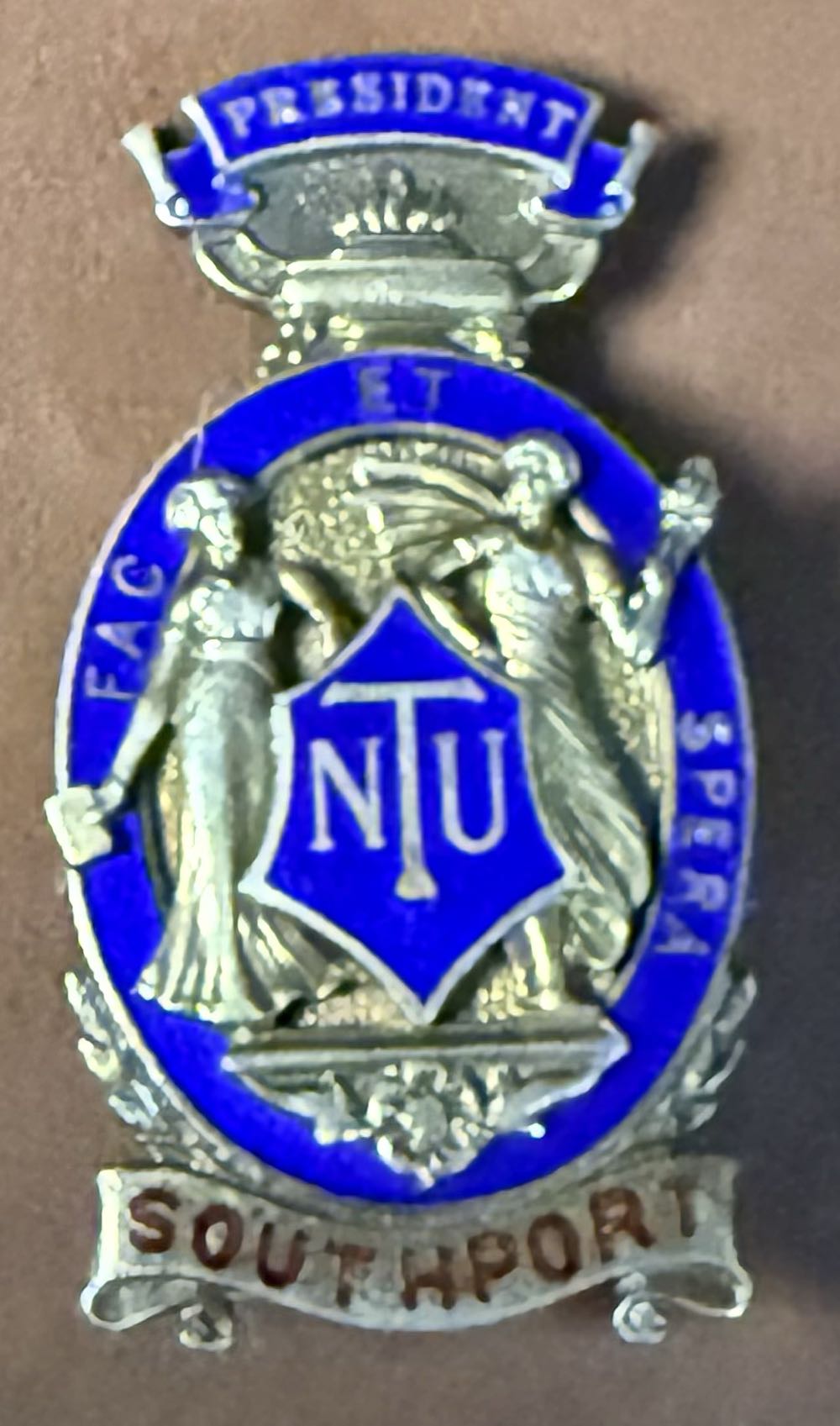 Loungefly Stitch With Ducklings