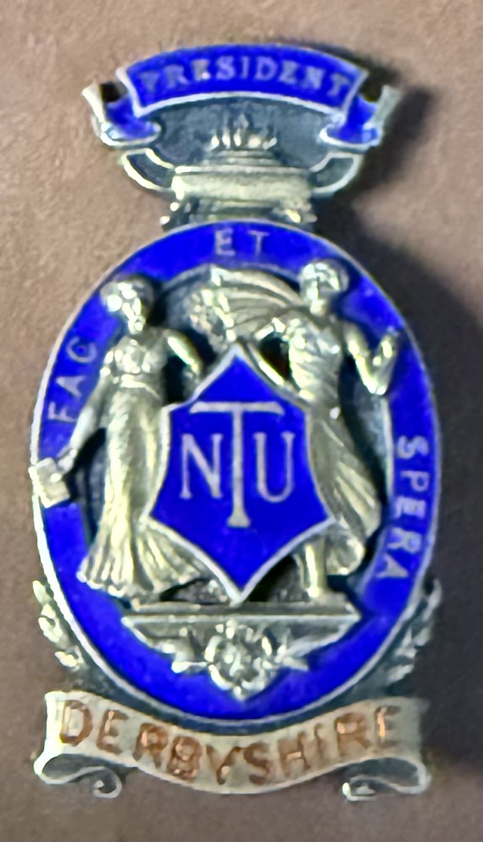 National Union of General Workers - Engine, Cranemen, Boiler Firemen and Wire Workers Section