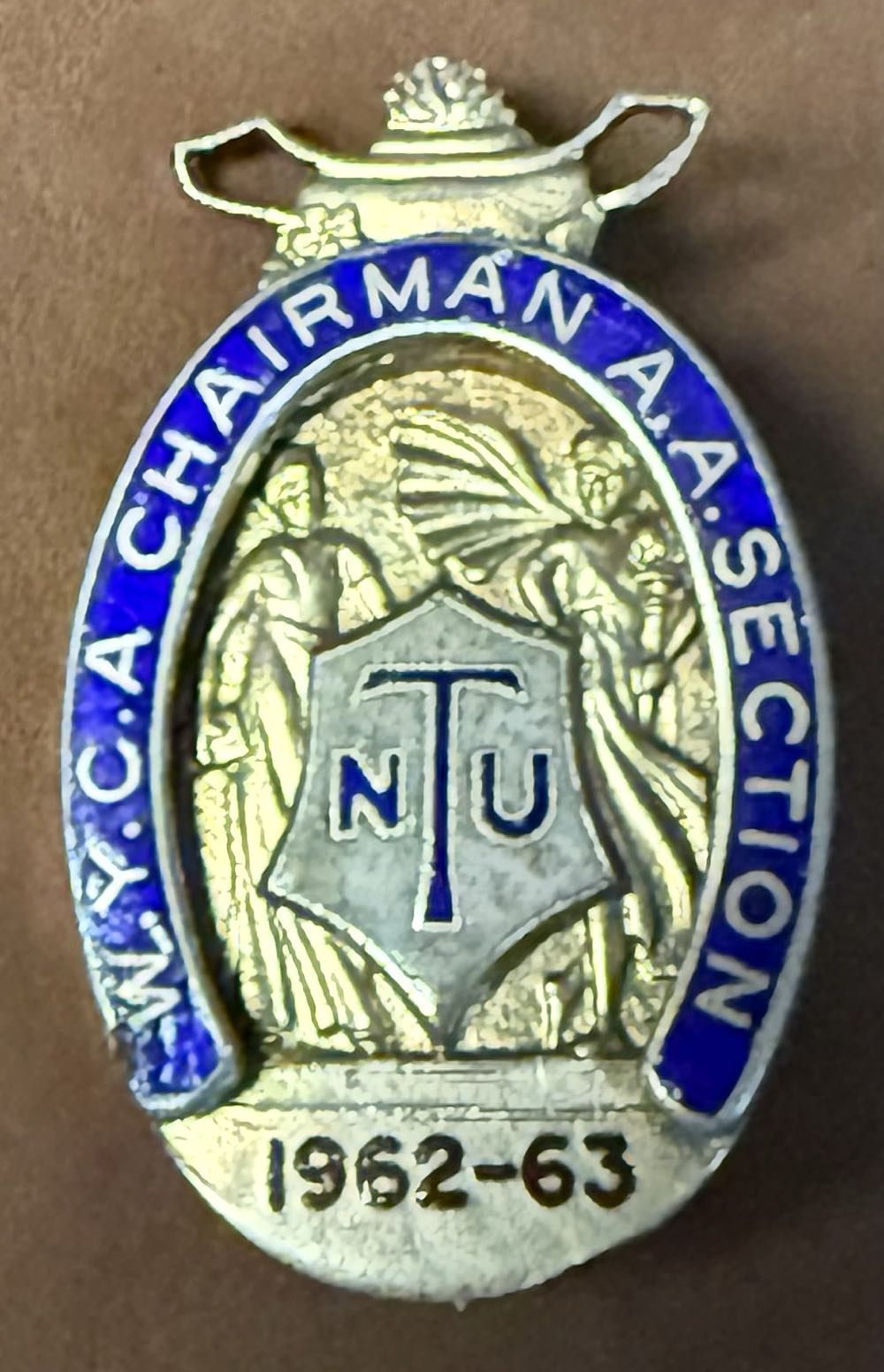 UNISON - Barnsley Hospitals Branch