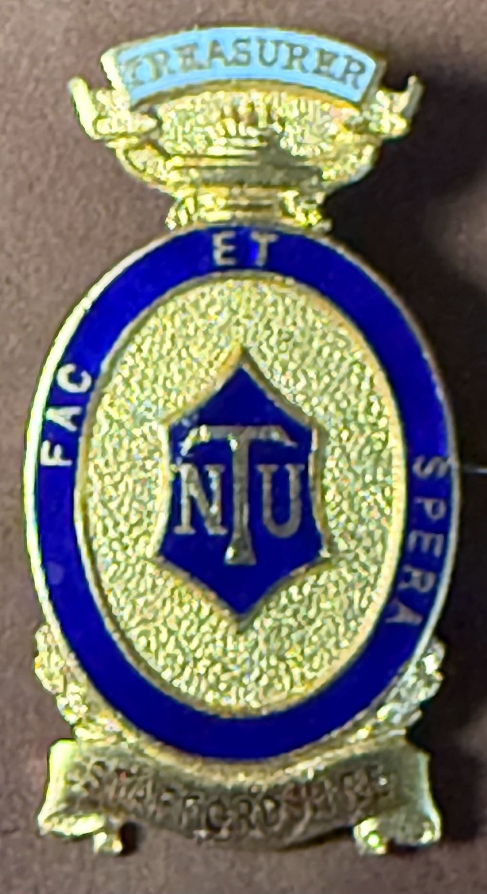 National Union of Mineworkers - Barnsley Main Wives Action Group