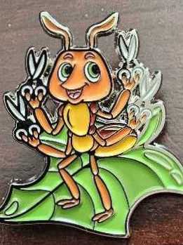 National Union of Rail, Maritime and Transport Workers - Which Side Are You On?