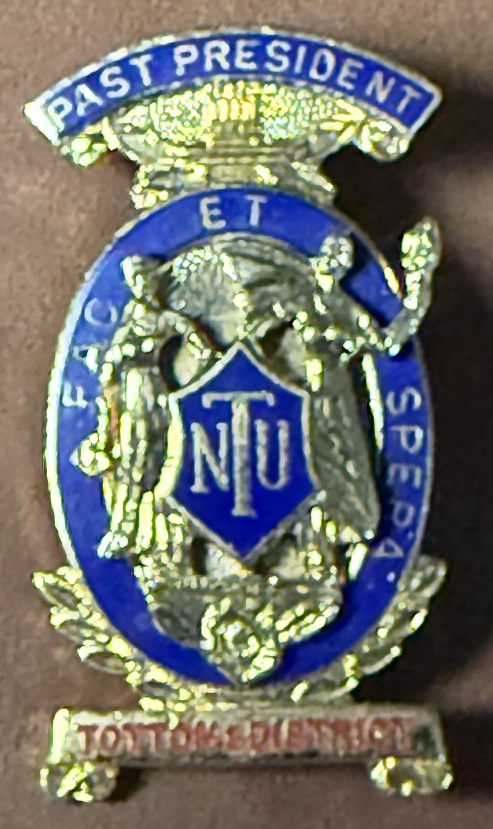 Jellycat Diner - Amuseables Hot Dog