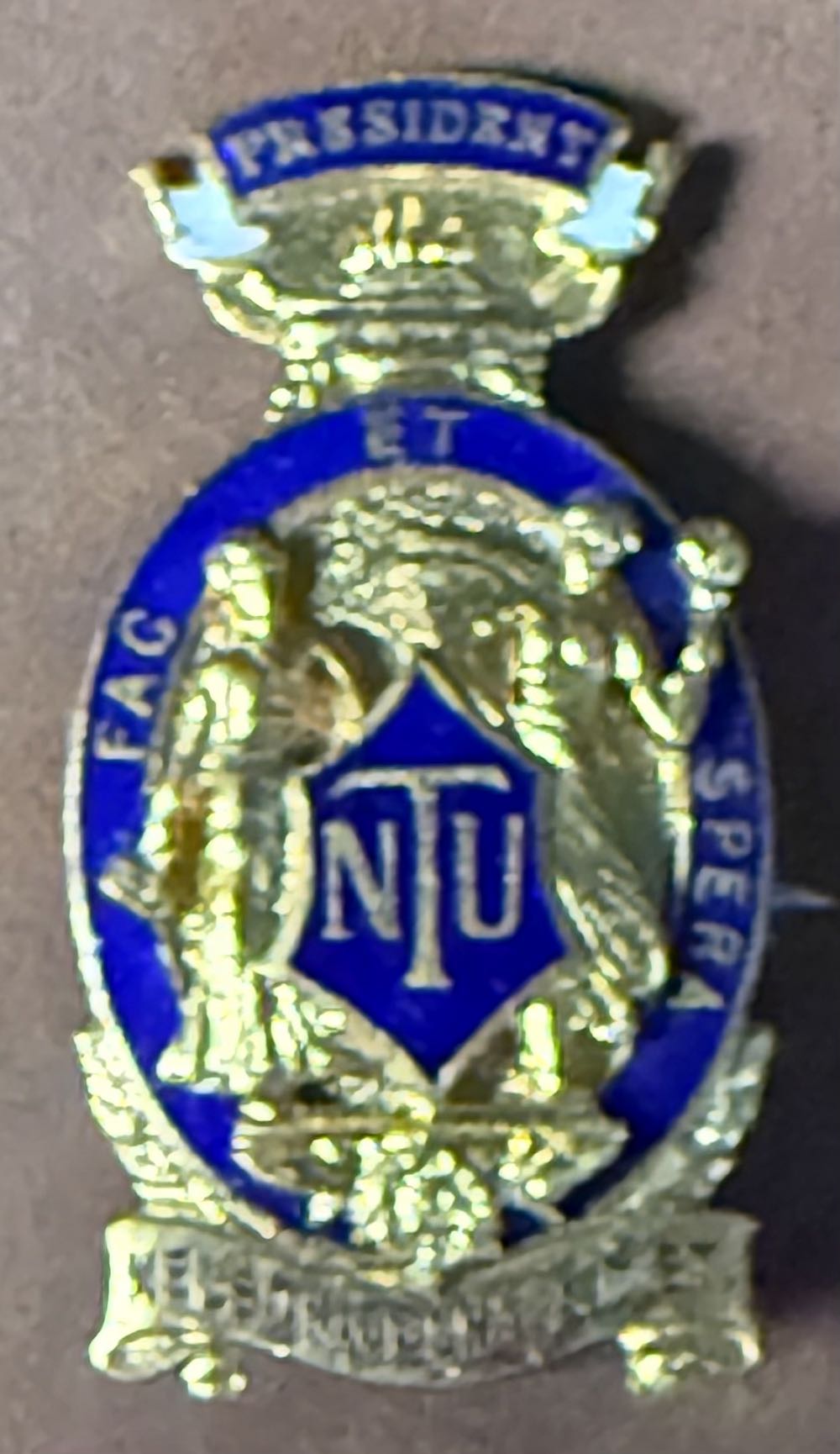 National Union of Rail, Maritime and Transport Workers - Bring Back British Rail