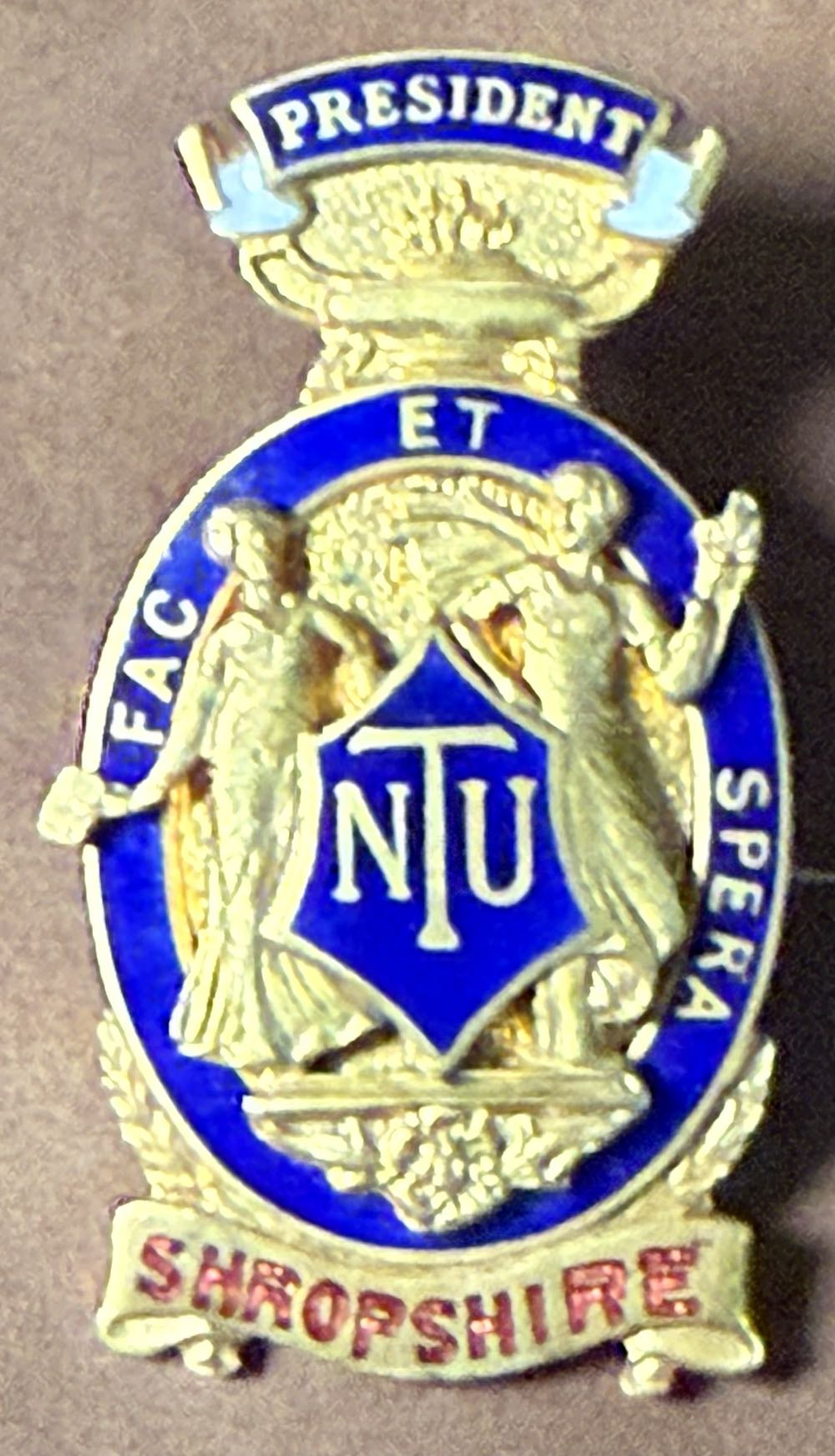 National Union of Mineworkers - Miners Strike 25th Anniversary