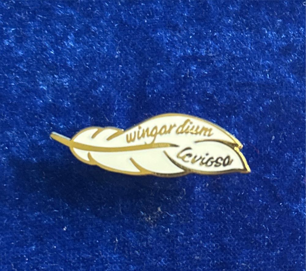 National Union of Mineworkers - South Yorkshire Winders 1984/85