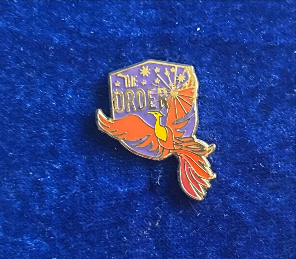 Associated Society of Locomotive Engineers and Firemen - Bradford 1880-1985