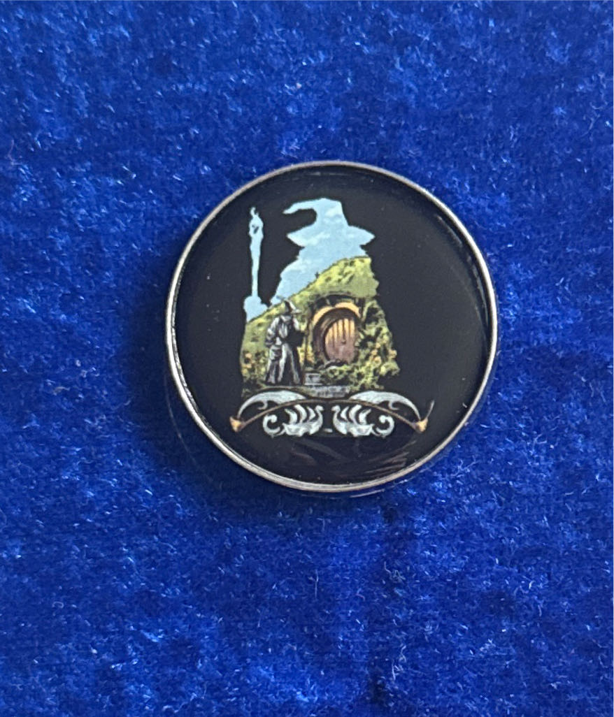 National Union of Teachers: President - Durham and District