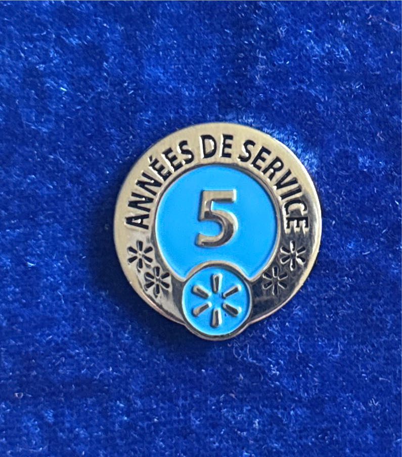 UNISON - South Ayrshire Hospitals