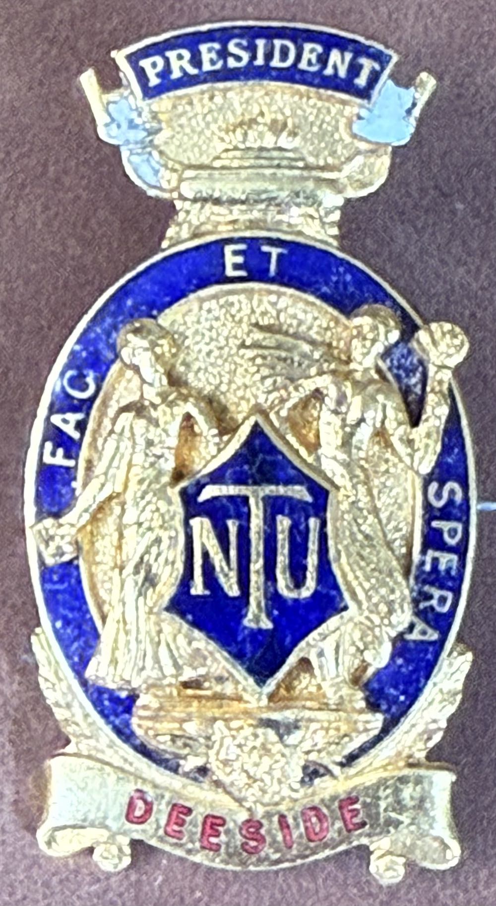 Lilo & Stitch Reading Tales DLP