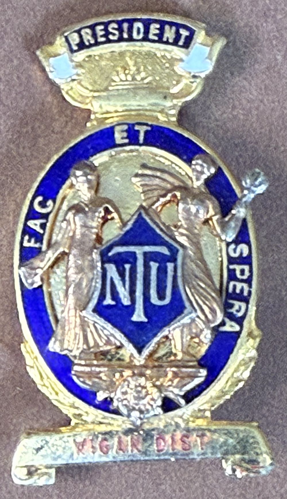 General, Municipal, Boilermakers and Allied Trades Union - Protecting you at Work