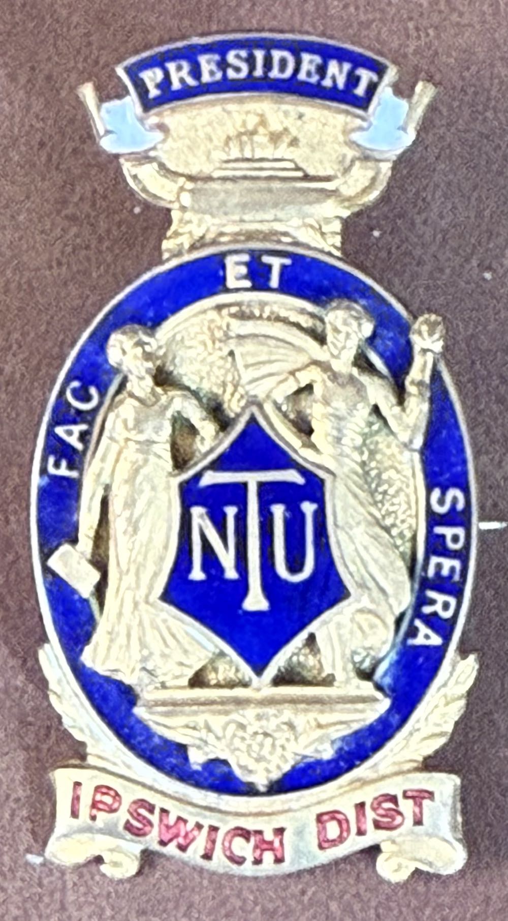 The Greatest Showman