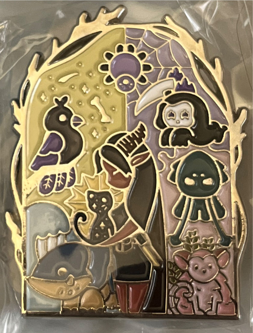 Amalgamated Society of Railway Servants