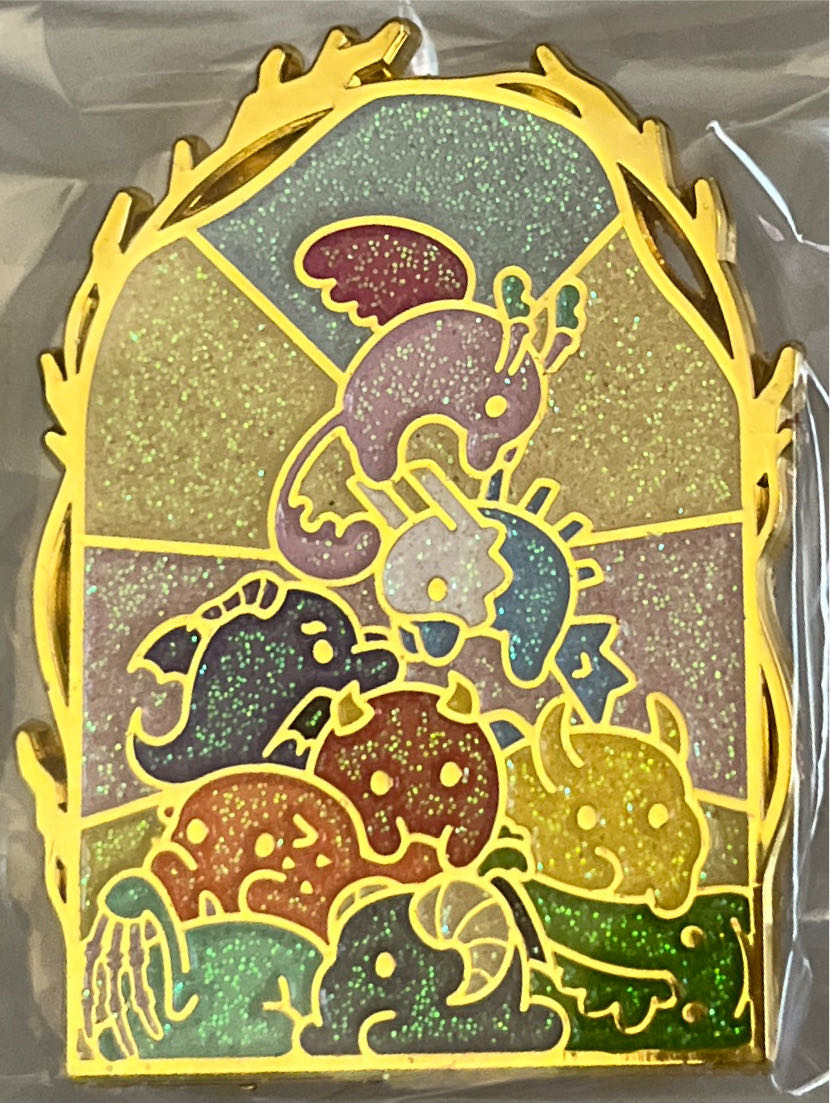 National Union of Teachers: President - Croydon Association