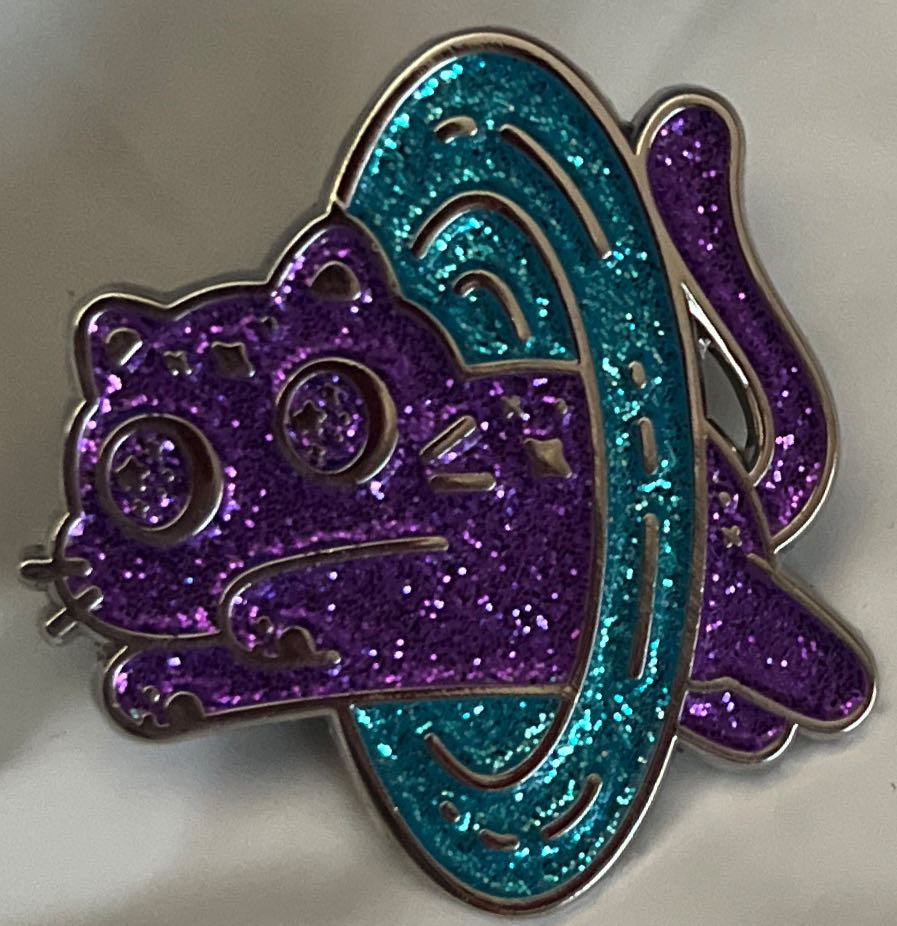 Associated Society of Locomotive Engineers and Firemen - 1982-1992