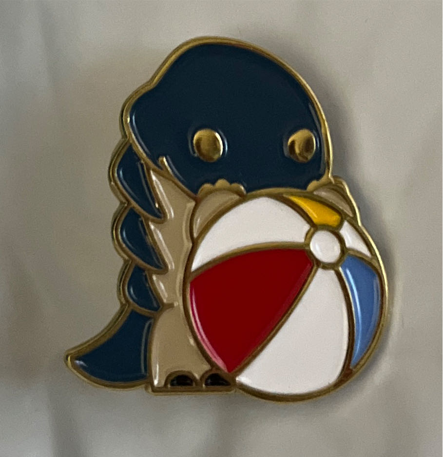 National Union of Rail, Maritime and Transport Workers - Union Learning Representative