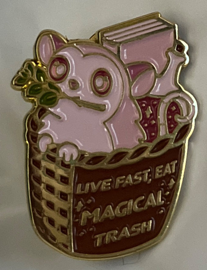 Amalgamated Society of Woodcutting Machinists