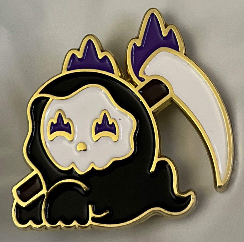 Amalgamated Engineering Union - For Merit