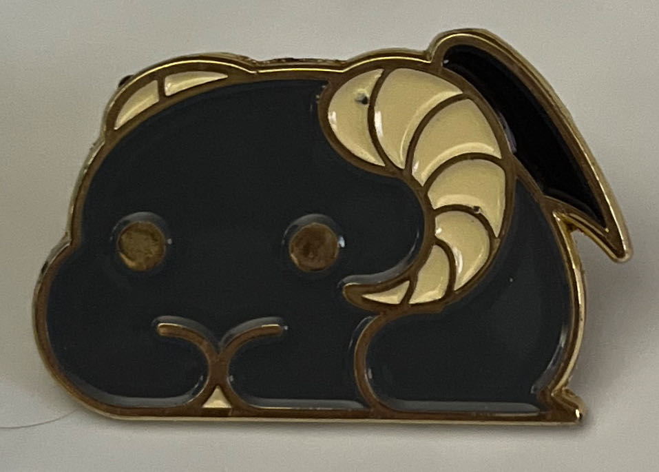 General, Municipal, Boilermakers and Allied Trades Union - Congress 1997