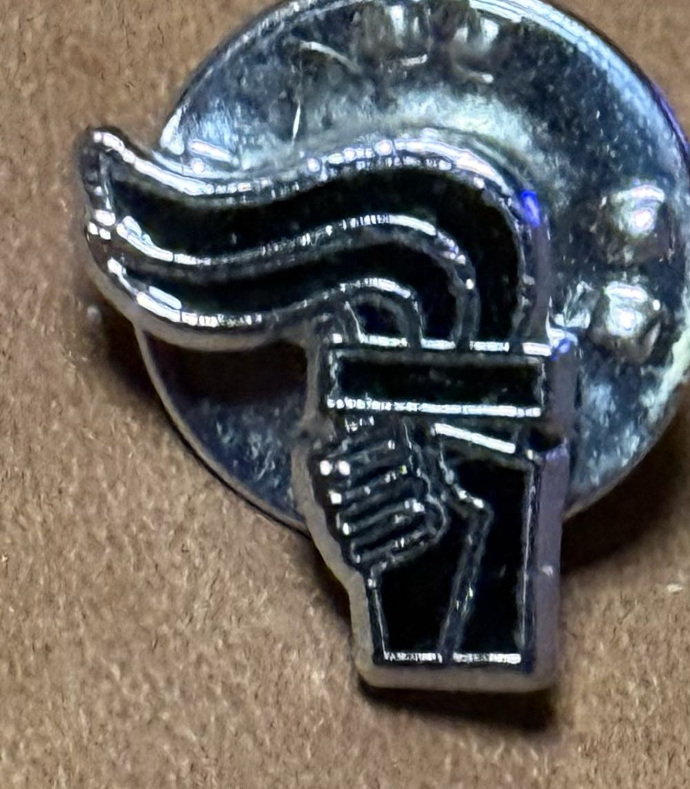 UNISON - Guys and St Thomas’ Health Branch