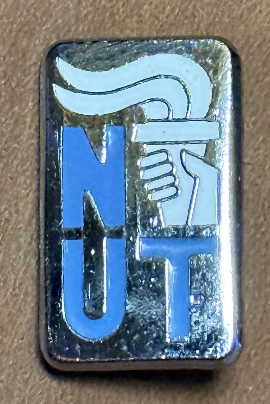 Tiana’s Place Marquee D23 Exclusive