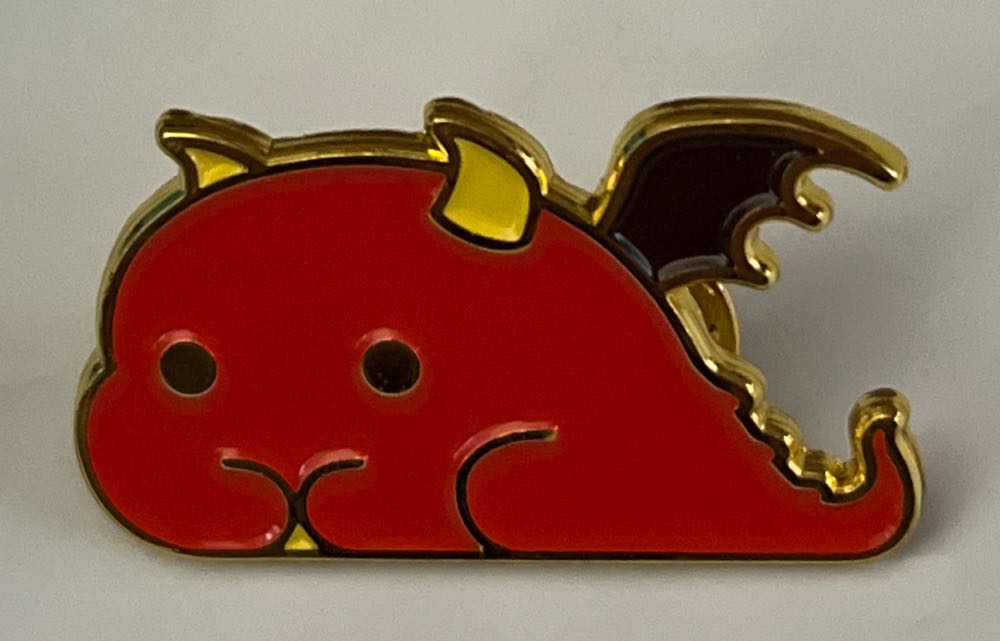 Amalgamated Electrical and Engineering Union - Safety Representative