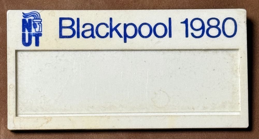 National Union of Mineworkers - Seaham Miners Lodge