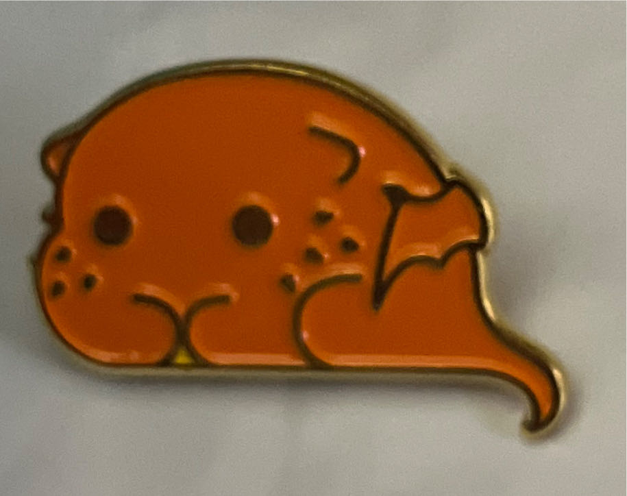 UNISON - Highland Acute Services