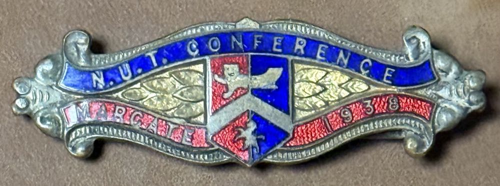 National Union of Mineworkers - Yorkshire and Humberside Justice for Mineworkers