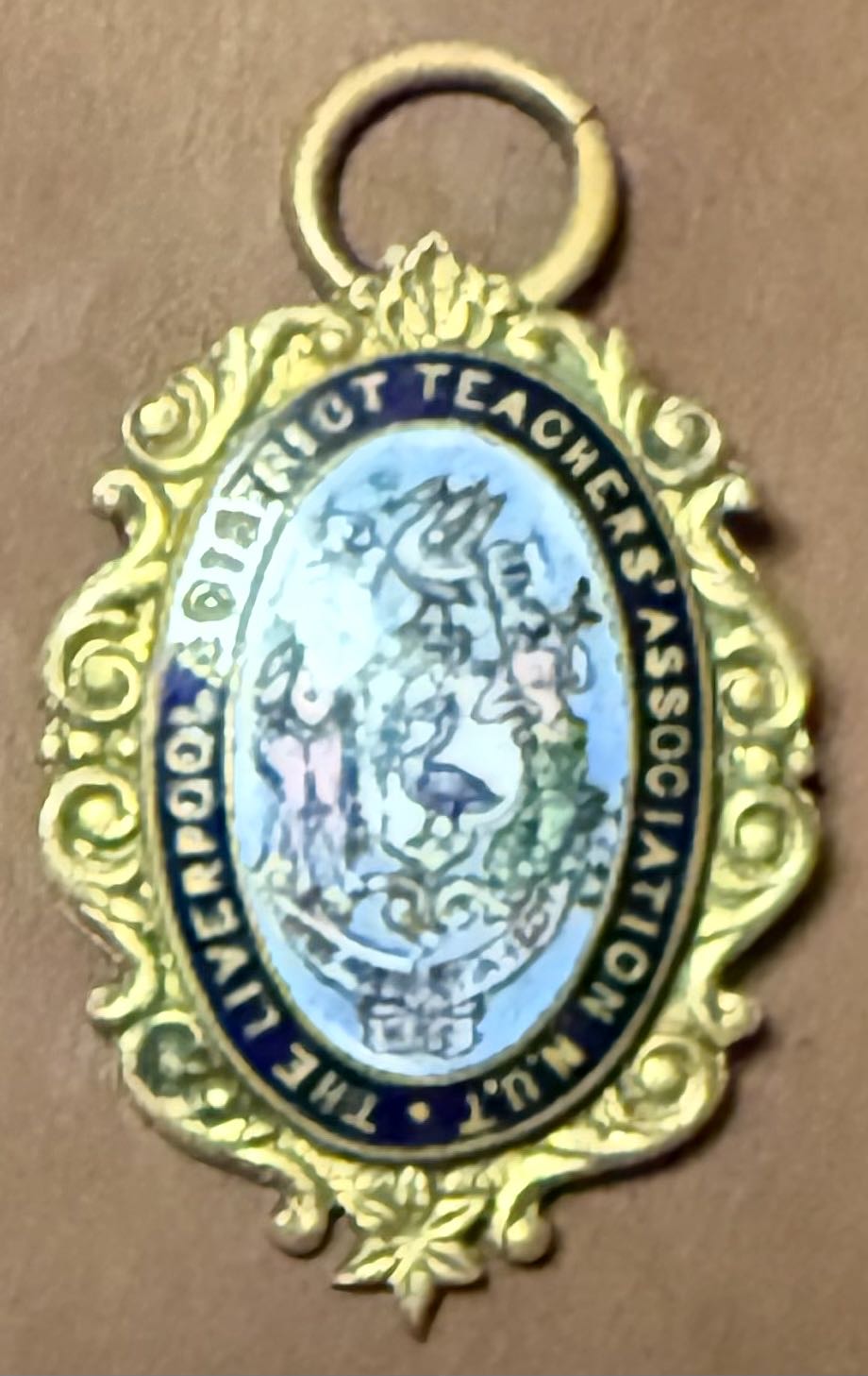 London and Provincial Coachmakers Association