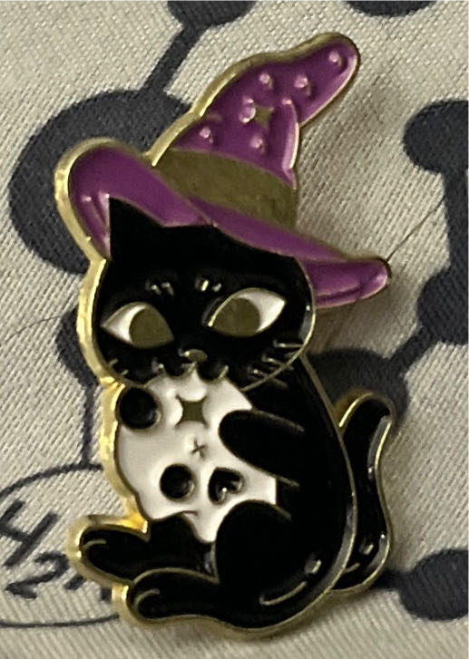 National Union of Mineworkers - Durham Miners Association 1984/85