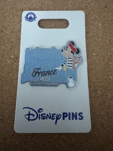 National Union of Teachers: President - Pudsey Association