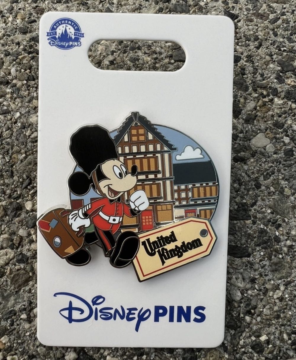 Associated Society of Locomotive Engineers and Firemen/National Union of Mineworkers - Coalville 1985-2010