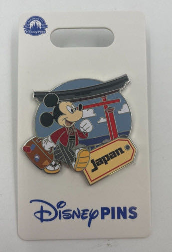 National Union of Mineworkers - Women Against Pit Closures 1984-2004