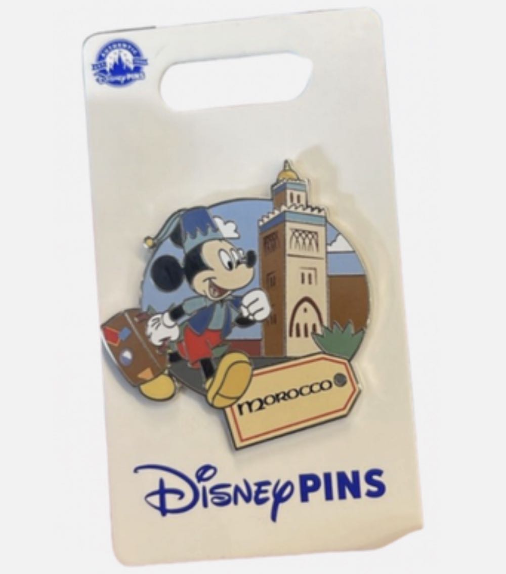 National Union of Teachers: President - Durham and District