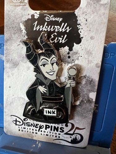 National Union of Mineworkers - Parkside